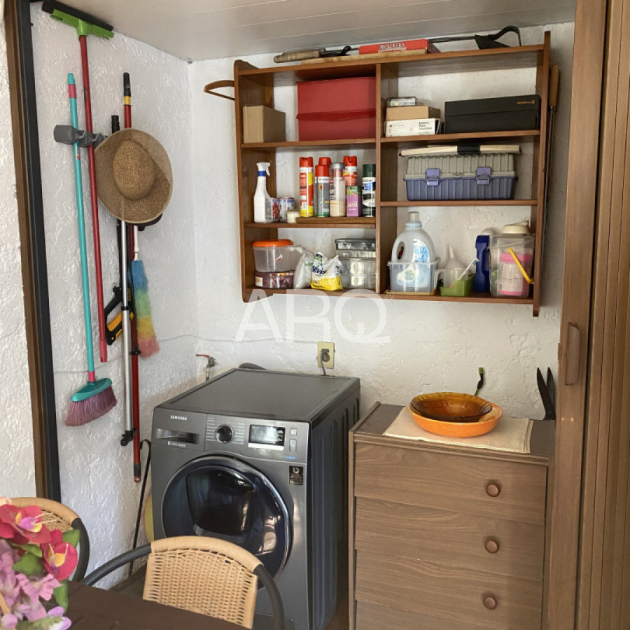 Casa ID.574 - 3 dormitorios y 2 baños en Lagomar