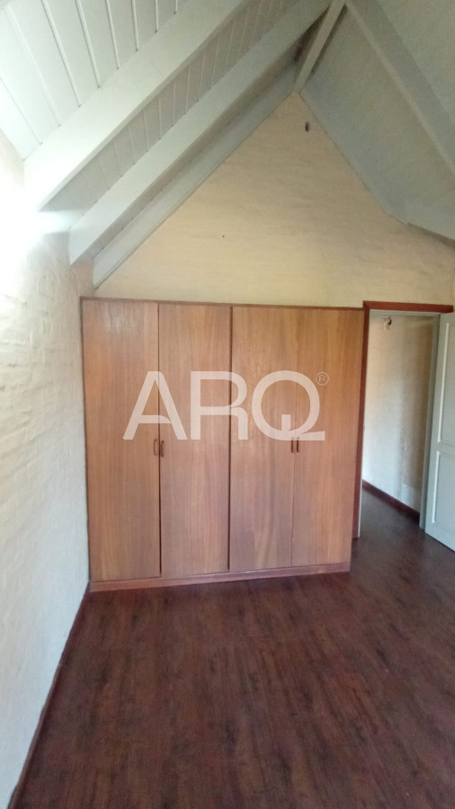 Casa ID.128 - Pinar Sur!! La mejor zona!! 3 dormitorios 2 baños