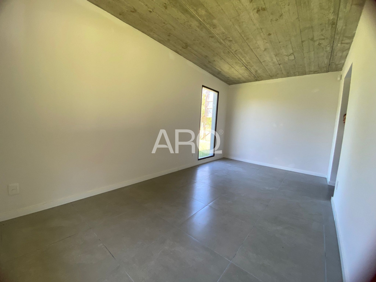 Casa ID.652 - Venta Casa 3 Dormitorios En Punta Colorada