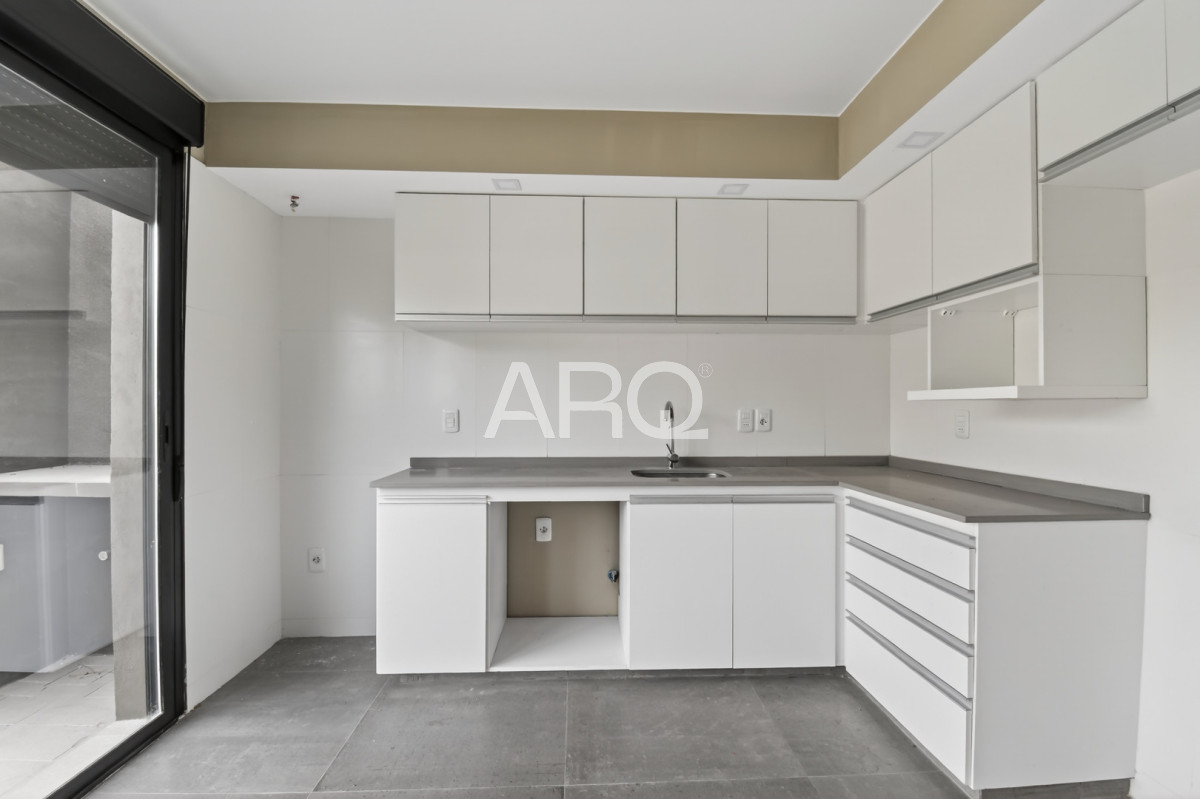 Casa ID.536 - 3 dormitorios en Parque de Solymar en PH