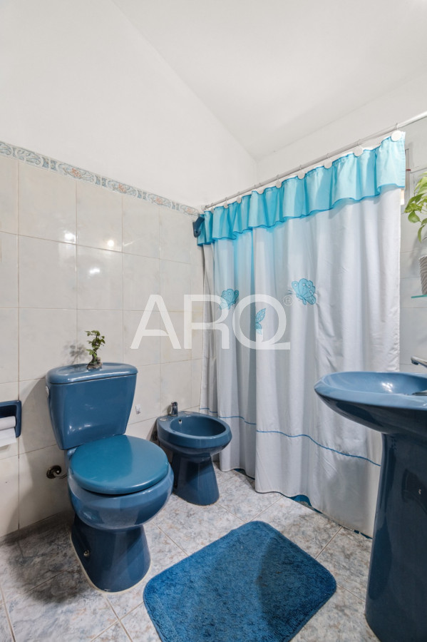 Casa ID.415 - Casa en Pinar Sur: 3 Dormitorios, Piscina Climatizada y Ubicación Inmejorable