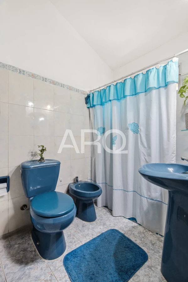 Casa ID.415 - Casa en Pinar Sur: 3 Dormitorios, Piscina Climatizada y Ubicación Inmejorable