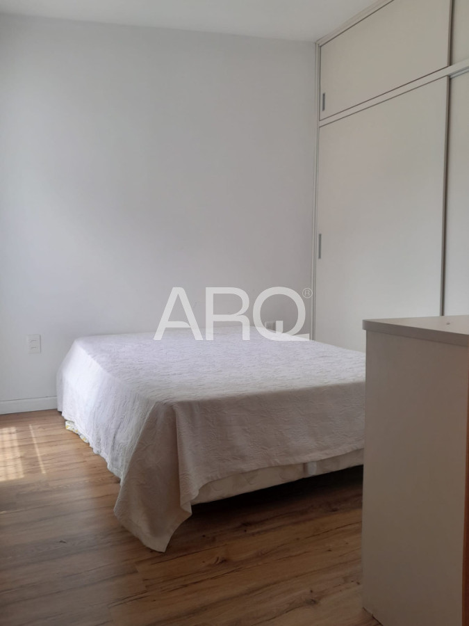 Casa ID.606 - 4 dormitorios y 4 baños en Pocitos