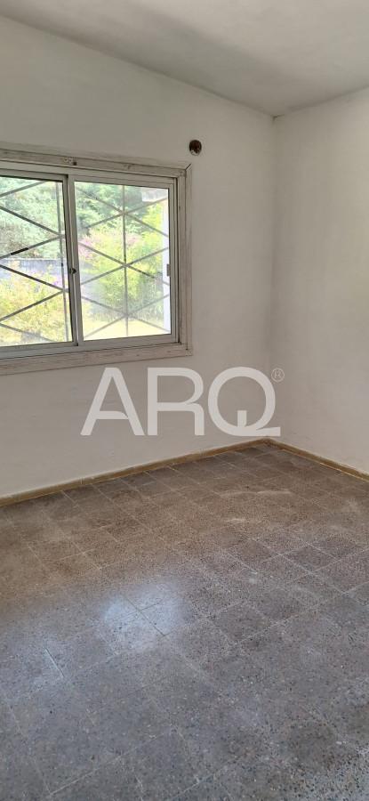 Casa ID.412 - Casa con Potencial a Pasos de la Playa en Pinar Sur