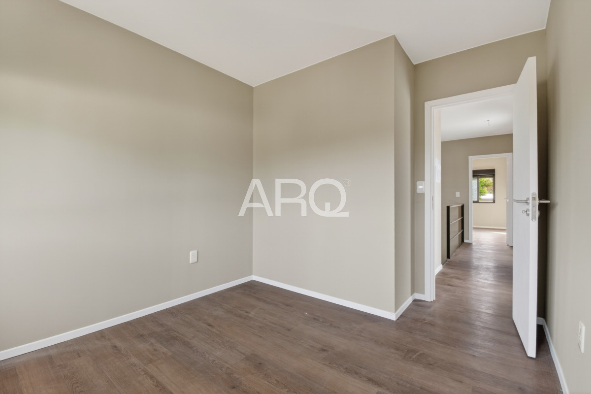 Casa ID.536 - 3 dormitorios en Parque de Solymar en PH