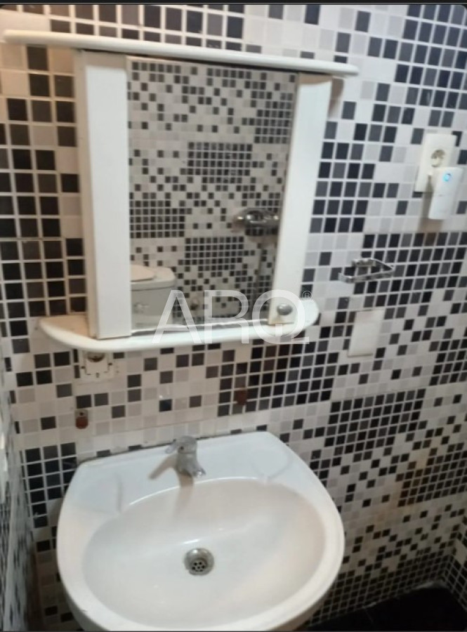 Casa ID.571 - Alquiler de 1 dormitorio en en El Pinar con patio independiente.
