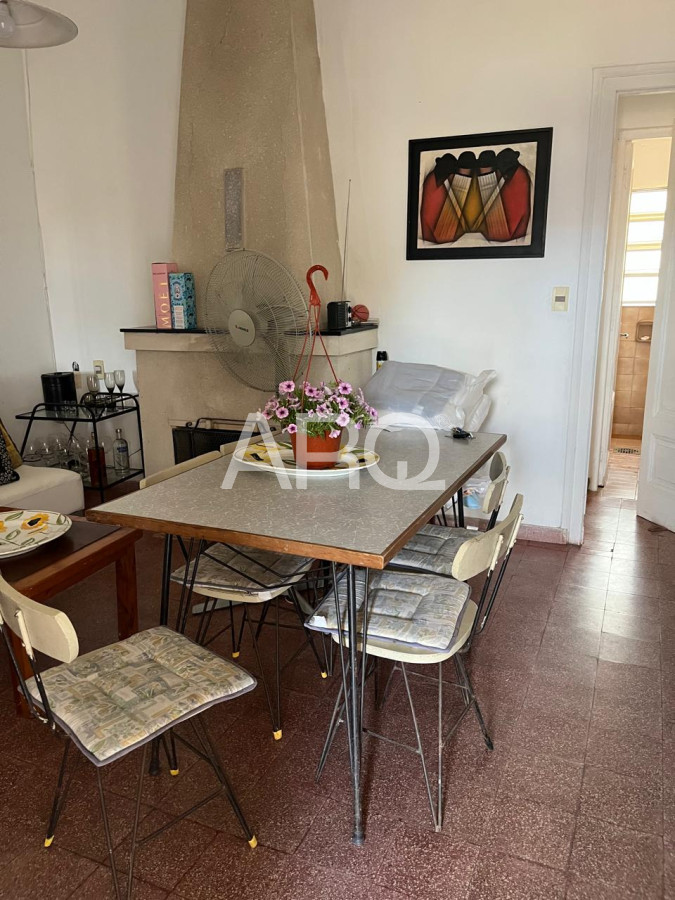 Casa ID.419 - Casa Pinamar Sur