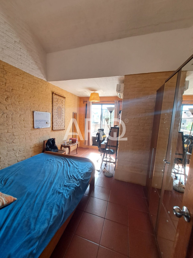 Casa ID.434 - Casa en Ciudad de la Costa, El Pinar