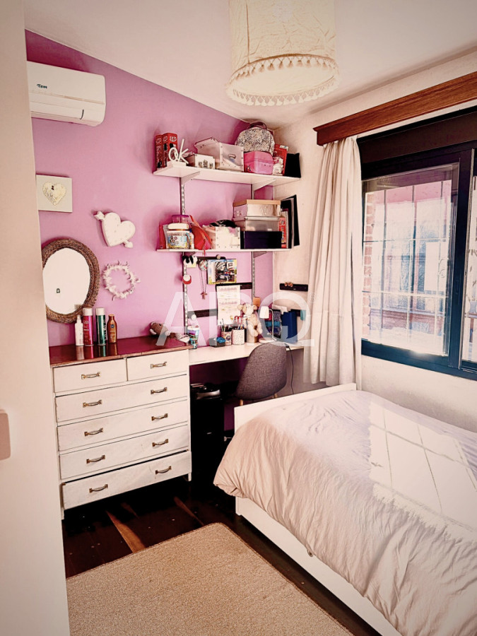 Casa ID.487 - Pinar sur, 3 dormitorios 4 baños, piscina