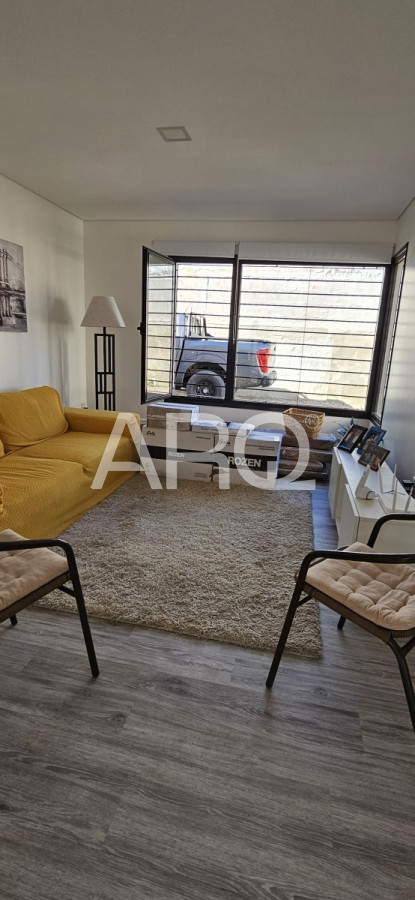 Casa ID.324 - HERMOSO PH EN MEDANOS DE SOLYMAR, 2 DORM, 2BAÑOS COMPLETOS,1 EN SUITE