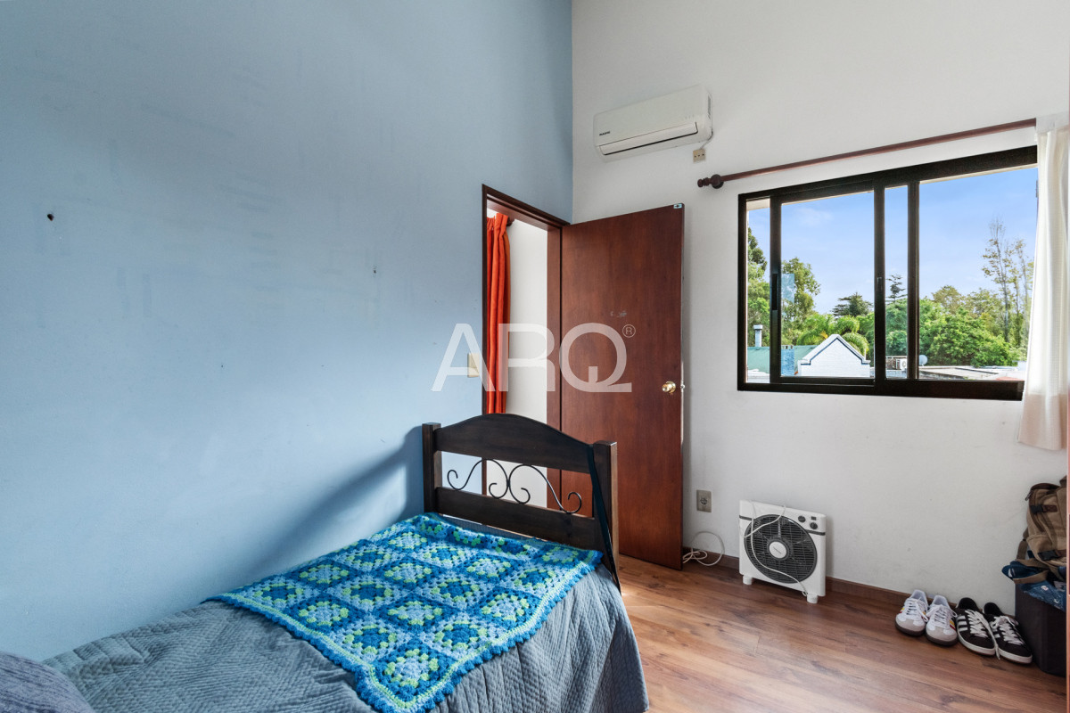 Casa ID.438 - Pinar Sur 4 dormitorios 4 baños