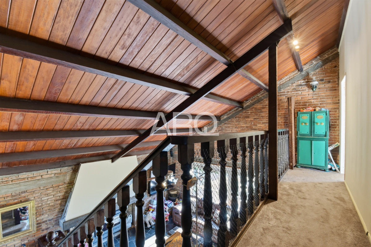 Casa ID.695 - PARQUE MIRAMAR, GRAN OPORTUNIDAD