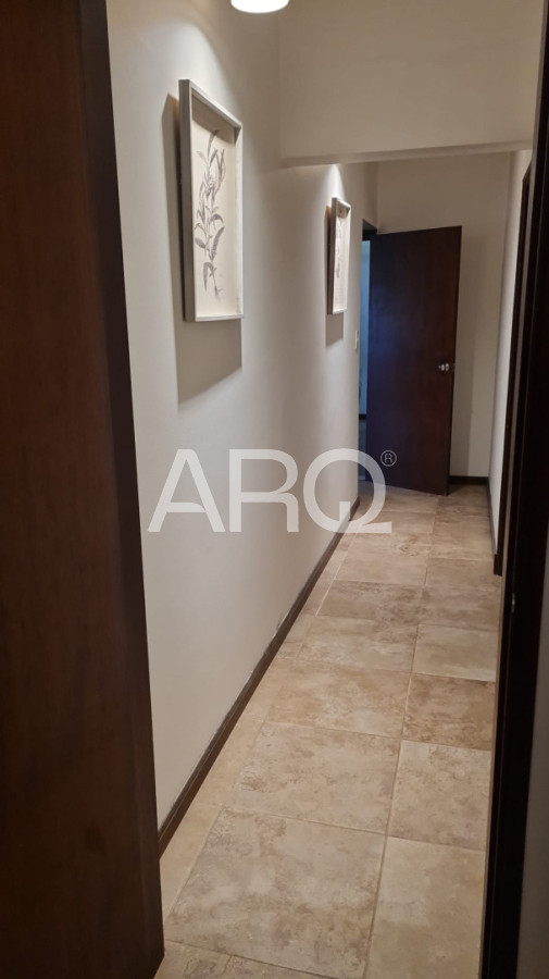 Casa ID.591 - Casa Pinar Sur 4 dormitorios, piscina
