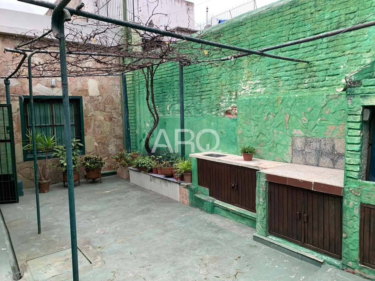 Casa ID.475 - Venta de Casa Cerro 