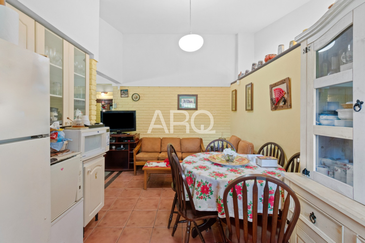 Casa ID.415 - Casa en Pinar Sur: 3 Dormitorios, Piscina Climatizada y Ubicación Inmejorable