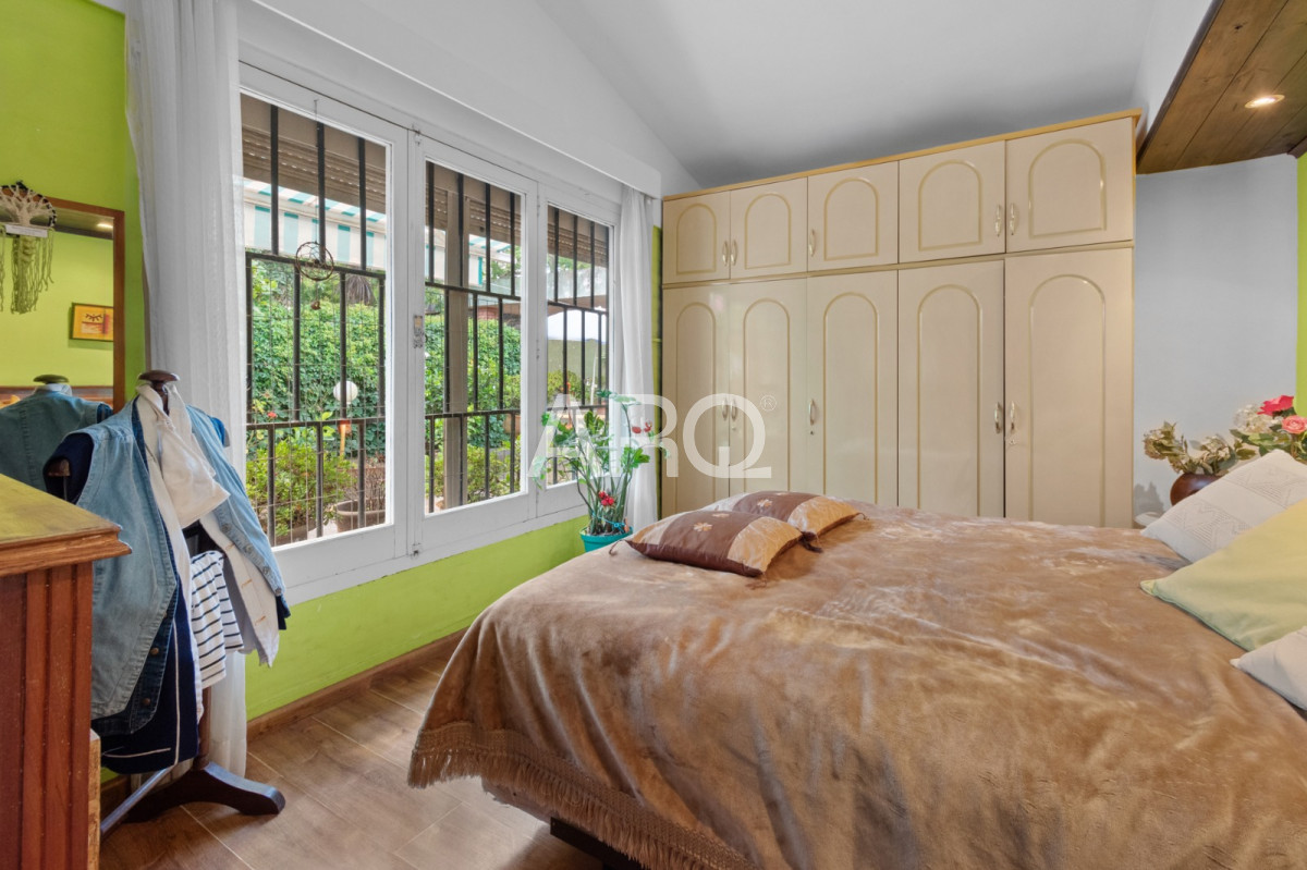Casa ID.415 - Casa en Pinar Sur: 3 Dormitorios, Piscina Climatizada y Ubicación Inmejorable