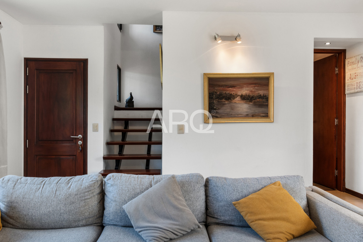 Casa ID.438 - Pinar Sur 4 dormitorios 4 baños