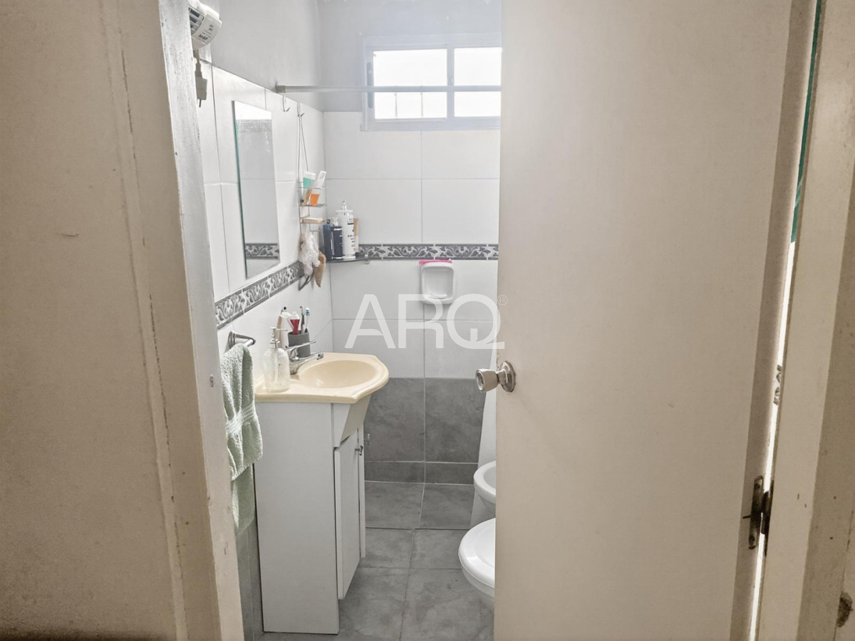 Casa ID.483 - MEDANOS DE SOLYMAR 