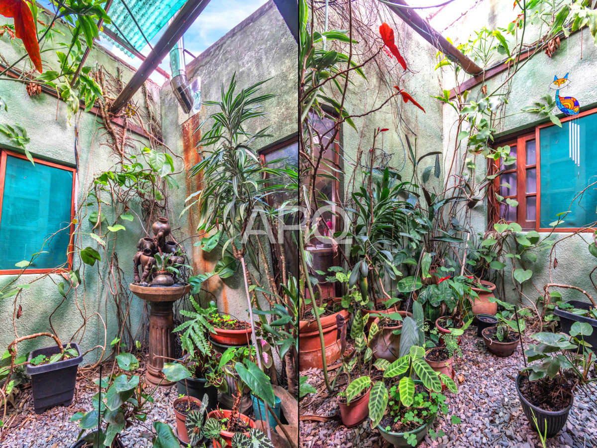 Casa ID.398 - Pinar Sur zona comercial 2 dormitorios y servicio