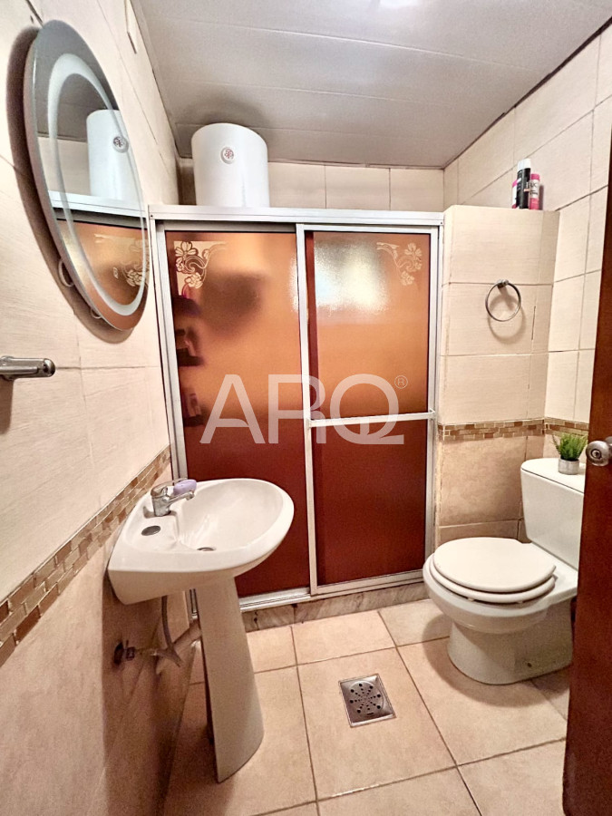 Casa ID.446 - Hermosa propiedad