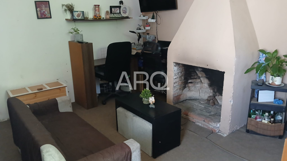 Casa ID.401 - Polo comercial Pinar Sur!!! Sobre Giannatasio