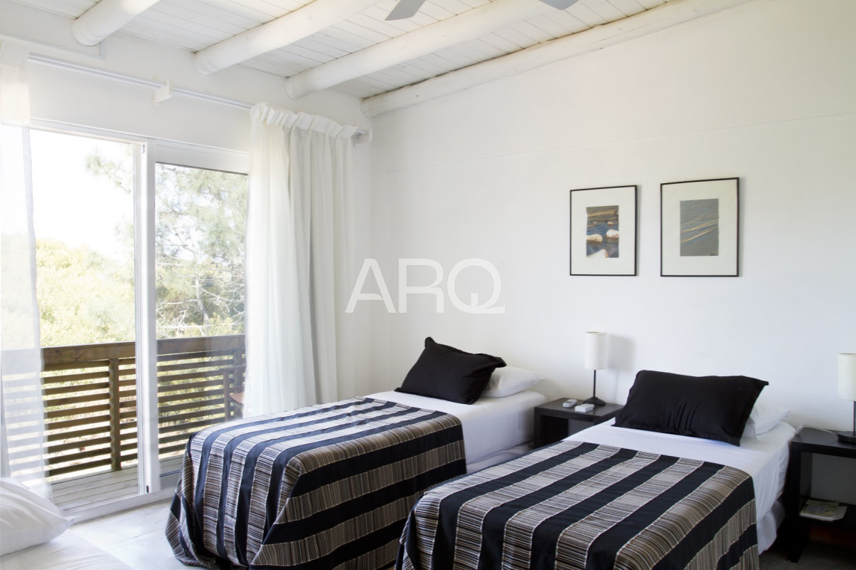 Casa ID.385 - Venta Hotel Jose Ignacio