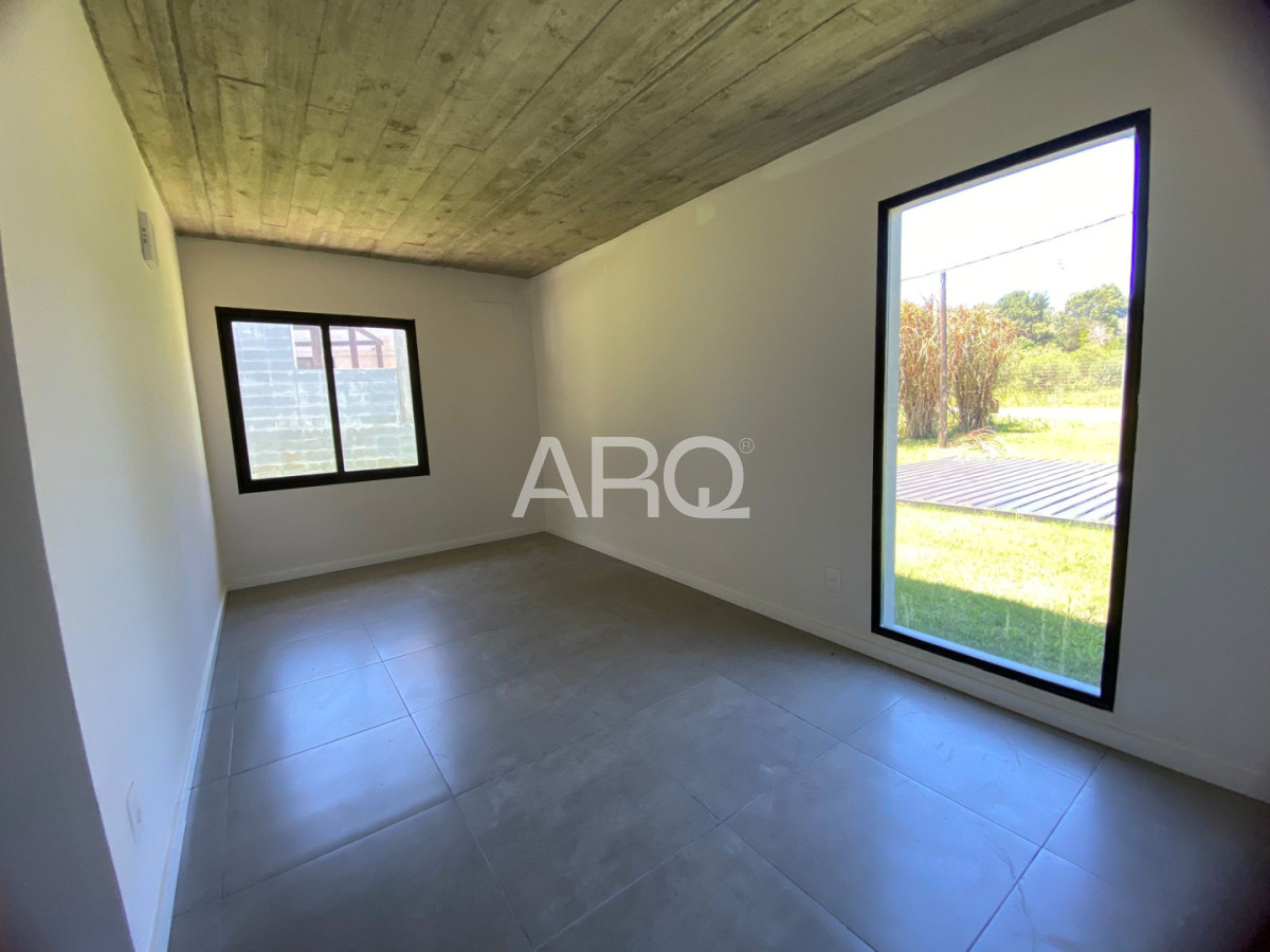 Casa ID.652 - Venta Casa 3 Dormitorios En Punta Colorada