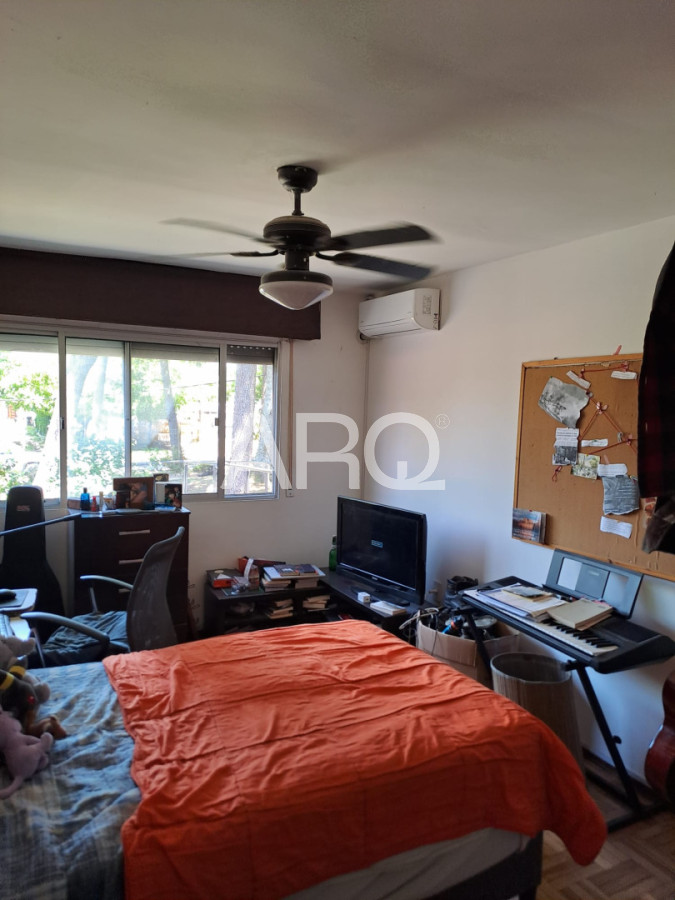 Casa ID.511 - Alquiler Pinar Sur