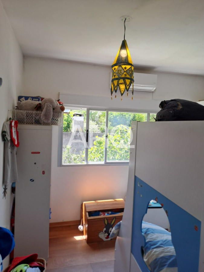 Casa ID.511 - Alquiler Pinar Sur