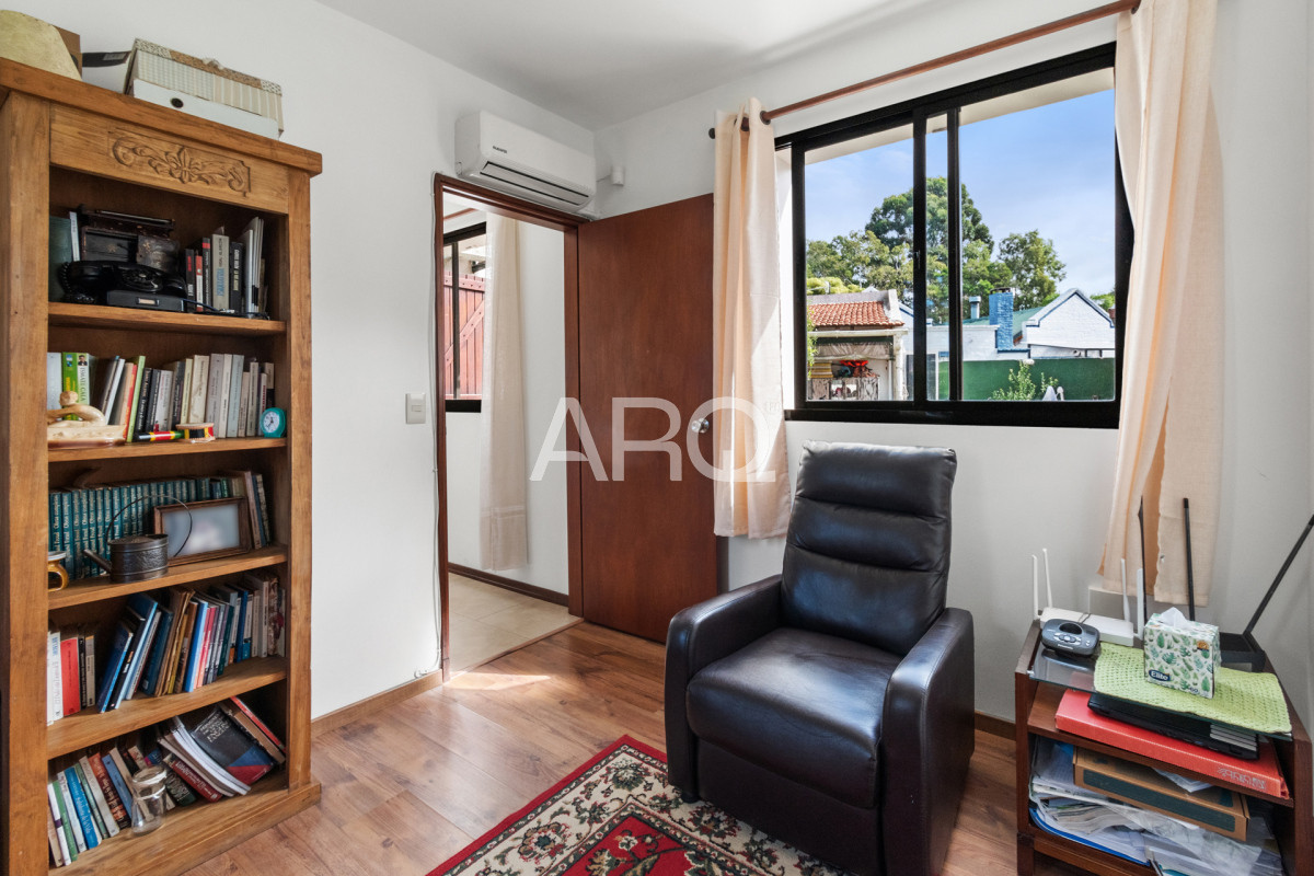 Casa ID.438 - Pinar Sur 4 dormitorios 4 baños