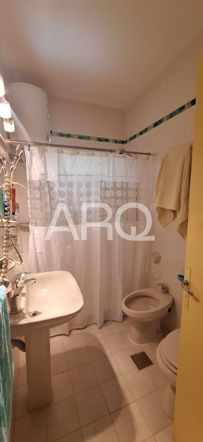 Casa ID.403 - Pinamar impecable estado 3 dormitorios 2 baños 