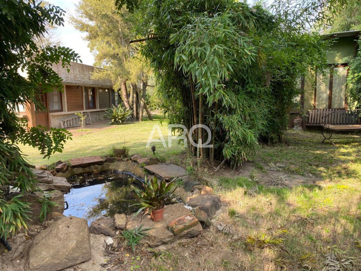 Casa ID.418 - Casa en Ciudad de la Costa, El Pinar