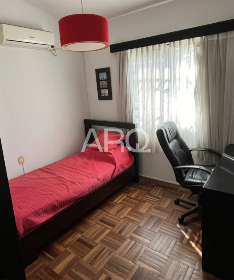 Casa ID.355 - Solymar 3 dormitorios, padron unico