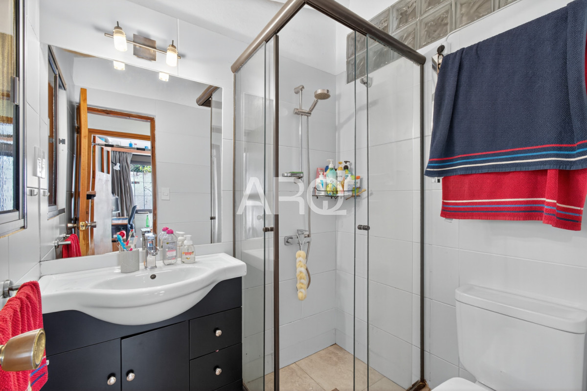 Casa ID.487 - Pinar sur, 3 dormitorios 4 baños, piscina