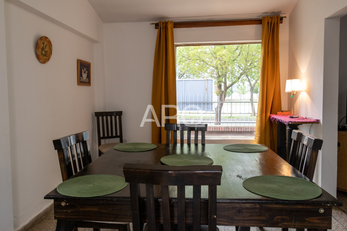 Casa ID.615 - Casa amplia en Santa Rita, Villa Carlos Paz, Argentina