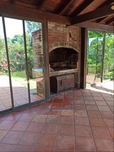 Pinar Sur 3 Dormitorios 2 Baños Alquilada. Ideal Inversión Cw170463