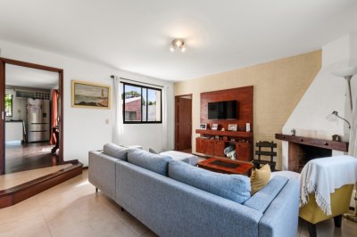 Pinar Sur 4 dormitorios 4 baños