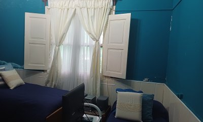 Venta de Casa Cerro