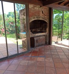 Pinar Sur 3 Dormitorios 2 Baños Alquilada. Ideal Inversión Cw170463
