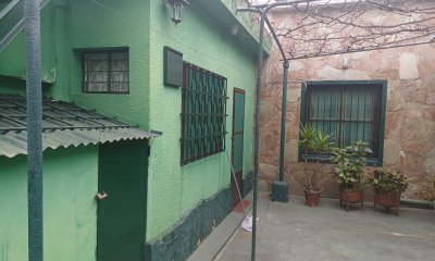 Venta de Casa Cerro