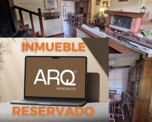 4 Dormitorios 3 Baños, El pinar Viva el Sueño: La Casa Ideal para su Familia en un Entorno Seguro y Acogedor