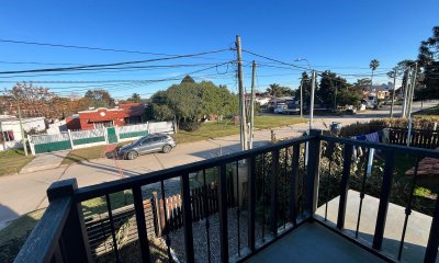 Venta Casa Salinas Sur