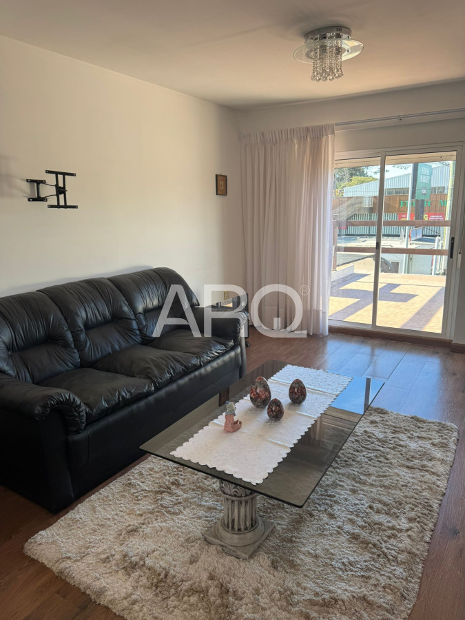 Local Comercial ID.454 - Ideal vivienda o consultorio 