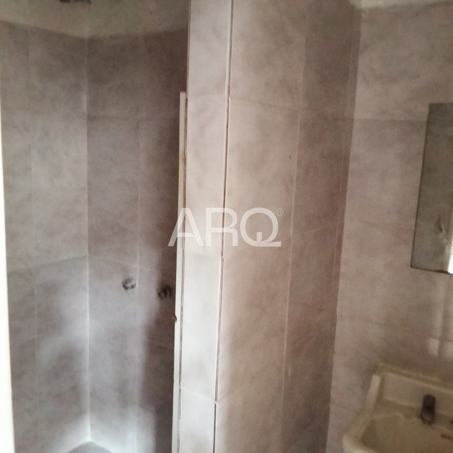 Local Comercial ID.659 - Alquiler de Amplio Local en Pocitos Nuevo