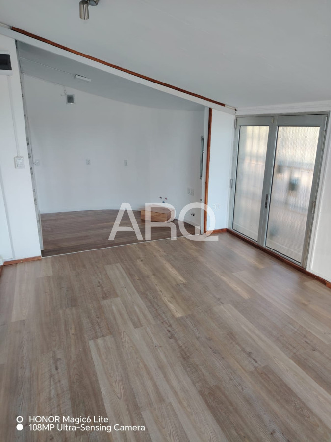Local Comercial ID.427 - Local Lagomar