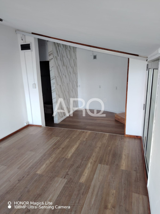 Local Comercial ID.427 - Local Lagomar