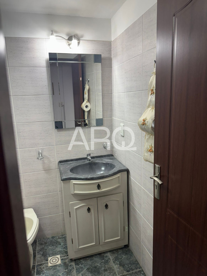 Local Comercial ID.454 - Ideal vivienda o consultorio 