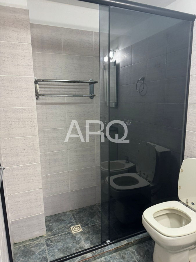 Local Comercial ID.454 - Ideal vivienda o consultorio 