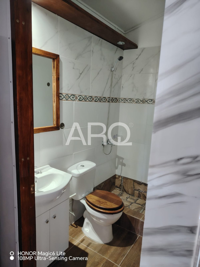 Local Comercial ID.427 - Local Lagomar
