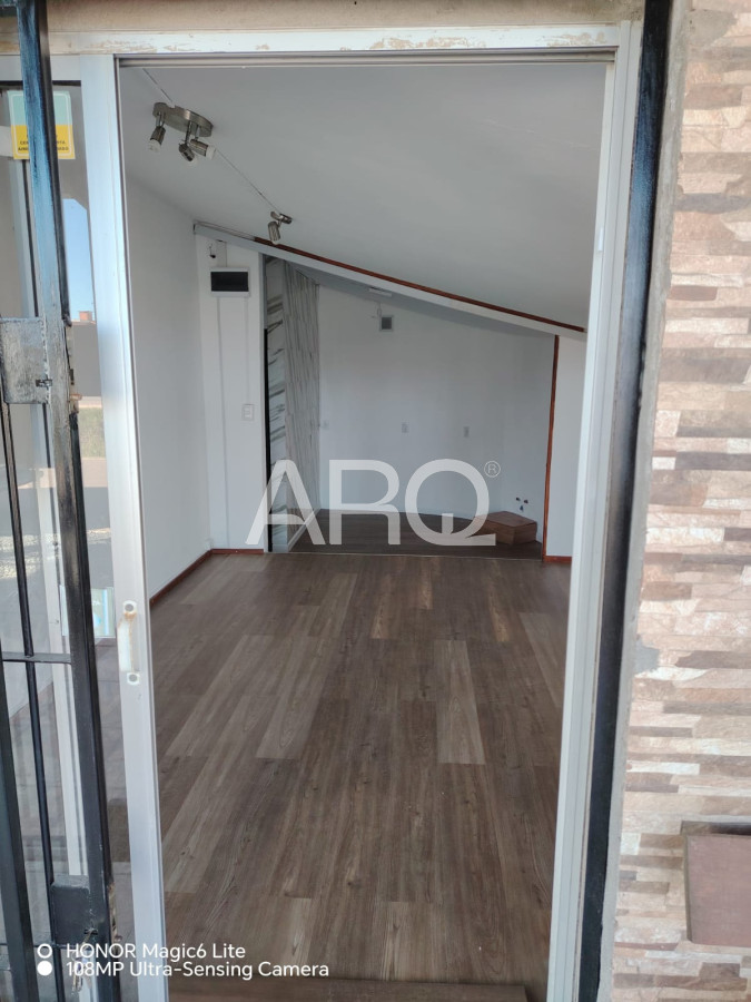 Local Comercial ID.427 - Local Lagomar